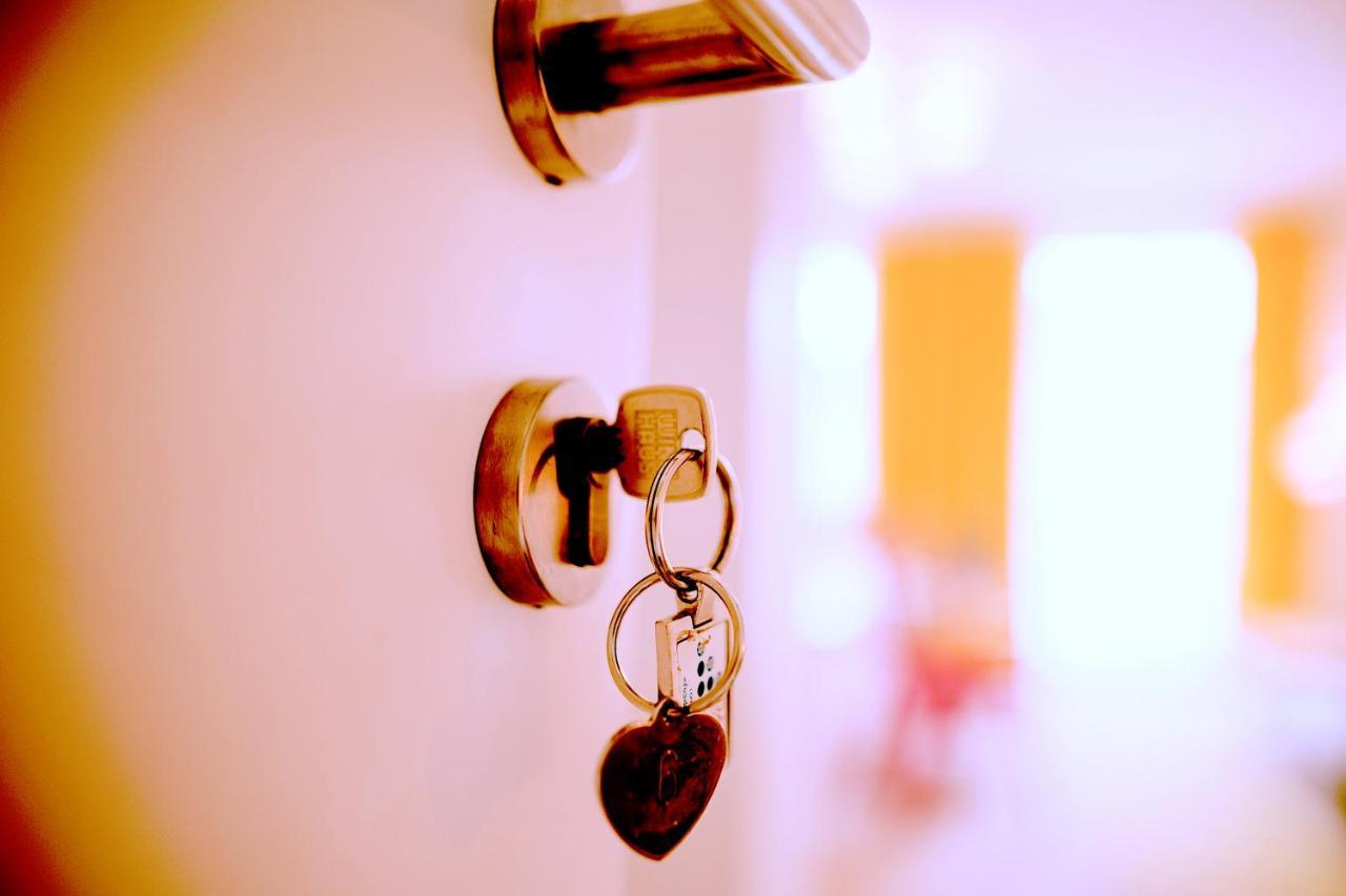 Das Hotel Stern, B&B Kg - Digital & Contactless Check-In ザンクト・ギルゲン エクステリア 写真